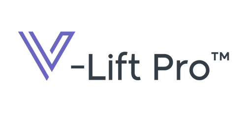 V-Lift Pro™